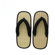 bamboo tatami mat for sale  USA