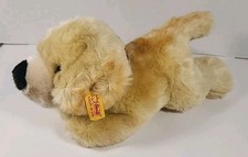 Vtg steiff american for sale  Saluda