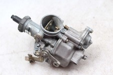 Vergaser hyosung 125 gebraucht kaufen  Trebbin