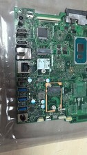Placa-mãe Dell IPTGL-CL ATX (VV4V0), usado comprar usado  Enviando para Brazil