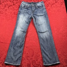 Bke jeans mens for sale  Longview