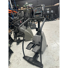 Matrix s5x stepper for sale  ABERGELE