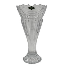 Vtg shannon crystal for sale  Tallahassee