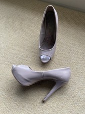 Ladies next nude for sale  ASHBOURNE