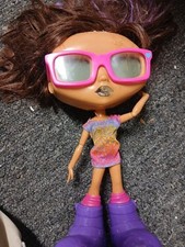 Chatsters gabby interactive for sale  Brunswick