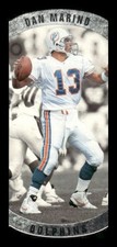 1995 dan marino for sale  Sioux Falls