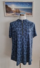 Tunika bluse shirt gebraucht kaufen Tunika bluse shirt gebraucht kaufen  Amelinghausen