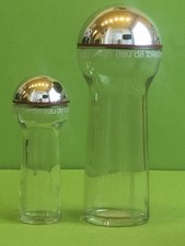 parfum pierre cardin d'occasion parfum pierre cardin d'occasion Paris XII