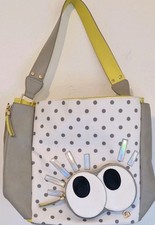 Anna smith polka for sale  STOKE-ON-TRENT