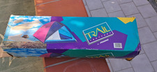 tenda campeggio 4 usato  Pozzuoli