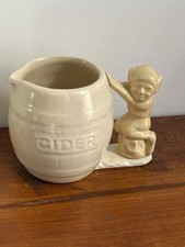 Hornsea pottery rare for sale  WOLVERHAMPTON