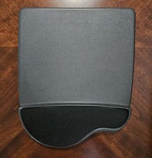 Kensington comfort gel for sale  New Berlin