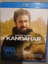 Kandahar blu ray gebraucht kaufen  Bielefeld