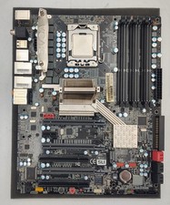 x58 motherboard for sale x58 motherboard for sale  Anaheim
