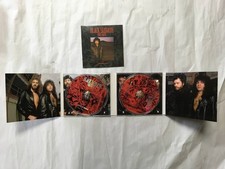 Black Sabbath Seventh Star Deluxe Edition Uk comprar usado  Enviando para Brazil