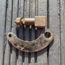 Vintage bsa m20 for sale Vintage bsa m20 for sale  NEWPORT