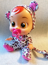 Toys cry babies gebraucht kaufen  Hildburghausen