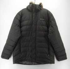 Eddie bauer jacket for sale  Schenectady