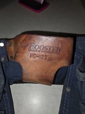 Rooster products adjustable for sale  Maquoketa