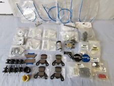 Ada pocketbike dirtbike gebraucht kaufen  Emlichheim
