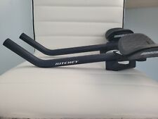 Bracket fit canyon gebraucht kaufen  Preetz