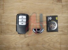 Honda import key for sale  LINCOLN