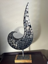 Large bird steel for sale  Temecula