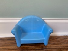 Vintage little tikes for sale  Berryton