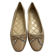 Michael kors nori for sale  Wildwood