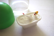 Vtg gumball charm for sale  Paris