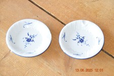 Porzellan aschenbecher villero gebraucht kaufen  Mannheim