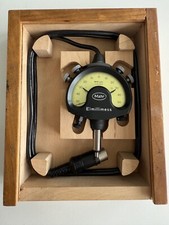 Mahr elmillimess elektrischer gebraucht kaufen  Grävenwiesbach