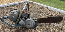 Vintage sears 917.6004 for sale  Newnan