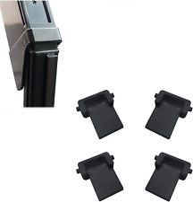 Kit montaggio sfere usato  Roma