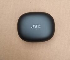 Jvc ec25t sport for sale  La Puente