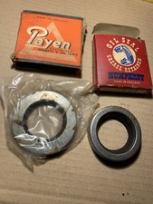100e escort anglia for sale  PONTYPRIDD