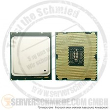 Intel xeon 2640v2 gebraucht kaufen  Ebersbrunn