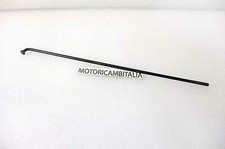 Raggi raggio cerchio usato  Cagliari