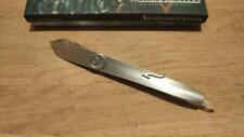 Penna clarissa clary usato  Italia