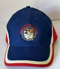 Reading bulldogs speedway for sale  BRISTOL