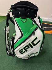 Used callaway epic for sale  Mount Pleasant