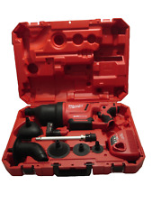 Milwaukee m12 airsnake for sale  Las Vegas