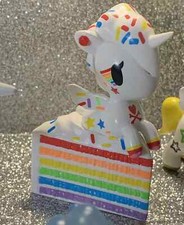 Tokidoki unicorno delicious for sale  Thousand Palms