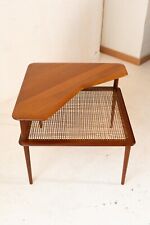 Minerva table peter for sale  STOCKPORT