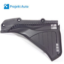 Oem bmw front for sale  Springville