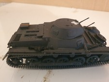 Deutscher kampf panzer gebraucht kaufen  Gießen