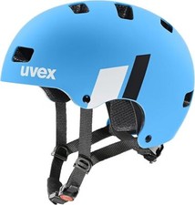 kinder fahrrad helm gebraucht kaufen  Münster