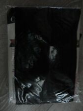 Lot collants chesterfield d'occasion  Vaires-sur-Marne