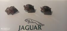 Stück jaguar pin gebraucht kaufen  Bad Münder