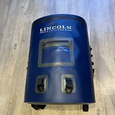 Lincoln outfitters insulated for sale  DERBY